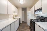 1-bedroom apartment at Courtyards At Cedar Hills Apartments in Beaverton